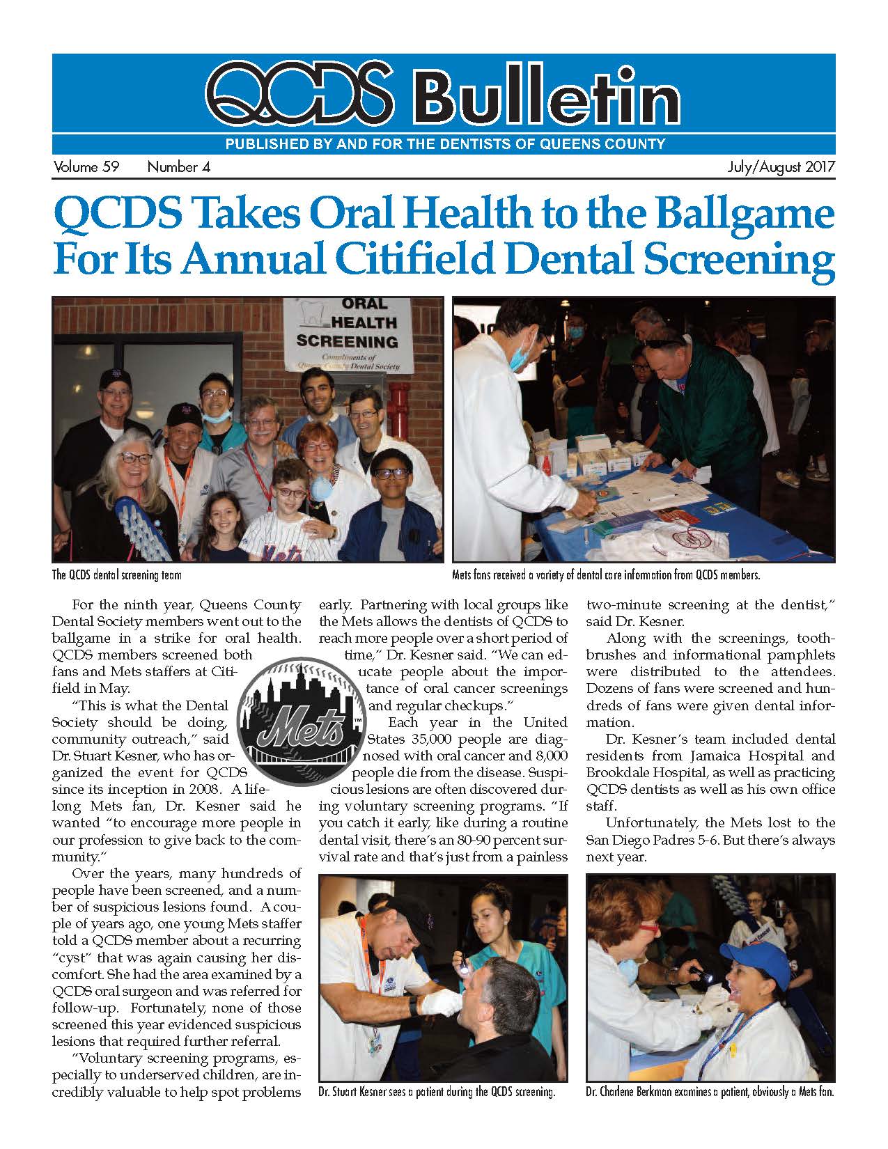 Article